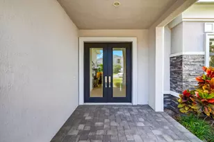 6980 NW 28th Ave, Boca Raton, FL 33496 - Photo 6