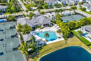 6980 NW 28th Ave, Boca Raton, FL 33496 - Photo 66