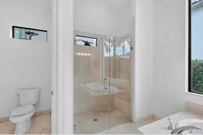 6980 NW 28th Avenue, Boca Raton, FL 33496 - Photo 28