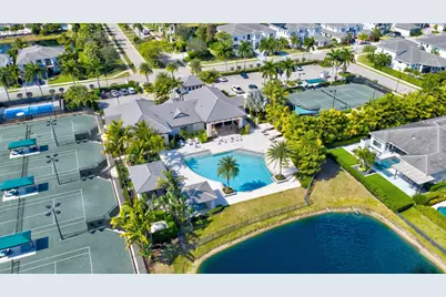 6980 NW 28th Avenue, Boca Raton, FL 33496 - Photo 64