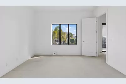 6980 NW 28th Avenue, Boca Raton, FL 33496 - Photo 40