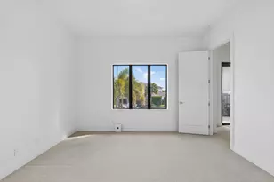 6980 NW 28th Ave, Boca Raton, FL 33496 - Photo 40