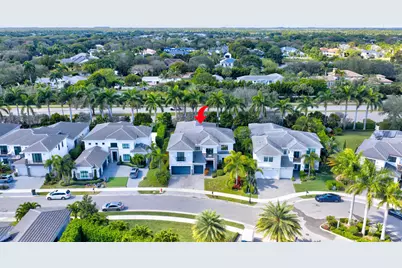 6980 NW 28th Avenue, Boca Raton, FL 33496 - Photo 62