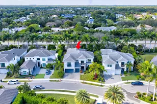 6980 NW 28th Ave, Boca Raton, FL 33496 - Photo 62