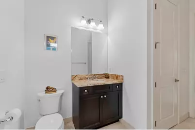 6980 NW 28th Avenue, Boca Raton, FL 33496 - Photo 32