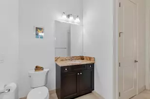 6980 NW 28th Ave, Boca Raton, FL 33496 - Photo 32