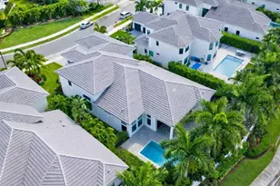 6980 NW 28th Ave, Boca Raton, FL 33496 - Photo 4