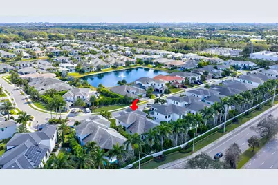 6980 NW 28th Avenue, Boca Raton, FL 33496 - Photo 62