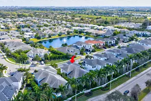 6980 NW 28th Ave, Boca Raton, FL 33496 - Photo 62