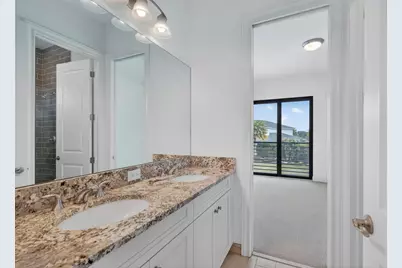 6980 NW 28th Avenue, Boca Raton, FL 33496 - Photo 48