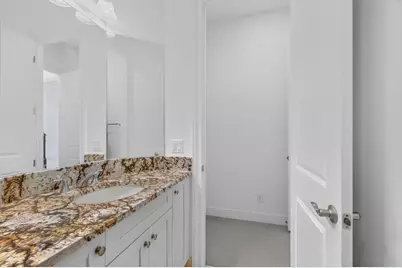 6980 NW 28th Avenue, Boca Raton, FL 33496 - Photo 54