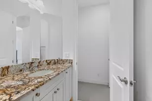 6980 NW 28th Ave, Boca Raton, FL 33496 - Photo 54