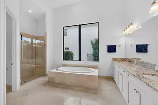 6980 NW 28th Ave, Boca Raton, FL 33496 - Photo 28