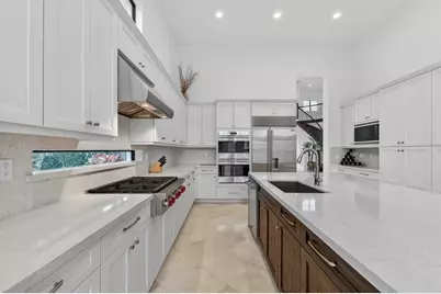 6980 NW 28th Avenue, Boca Raton, FL 33496 - Photo 20