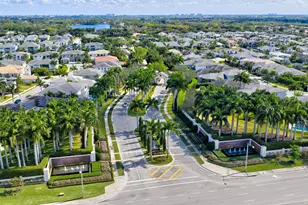 6980 NW 28th Ave, Boca Raton, FL 33496 - Photo 68