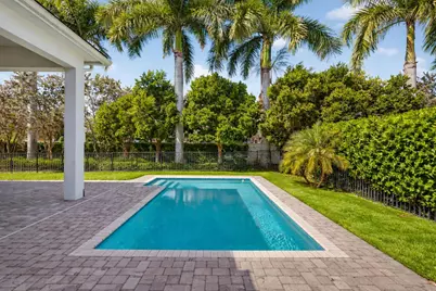 6980 NW 28th Avenue, Boca Raton, FL 33496 - Photo 12