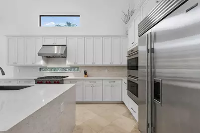 6980 NW 28th Avenue, Boca Raton, FL 33496 - Photo 14