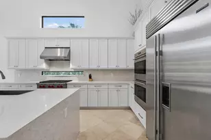 6980 NW 28th Ave, Boca Raton, FL 33496 - Photo 14