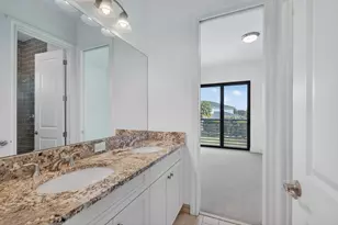 6980 NW 28th Ave, Boca Raton, FL 33496 - Photo 50