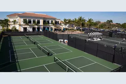 8180 Sandpiper Way, West Palm Beach, FL 33412 - Photo 22