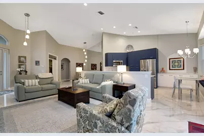 8180 Sandpiper Way, West Palm Beach, FL 33412 - Photo 4