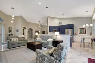 8180 Sandpiper Way, West Palm Beach, FL 33412 - Photo 4