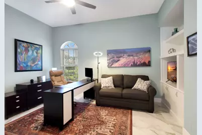 8180 Sandpiper Way, West Palm Beach, FL 33412 - Photo 14