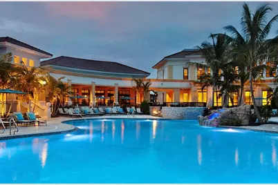 8180 Sandpiper Way, West Palm Beach, FL 33412 - Photo 20