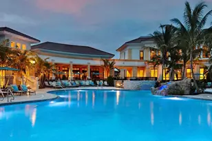 8180 Sandpiper Way, West Palm Beach, FL 33412 - Photo 20