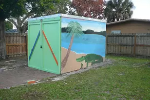 125 Garden Ave, Fort Pierce, FL 34982 - Photo 44