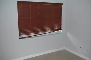 125 Garden Ave, Fort Pierce, FL 34982 - Photo 18