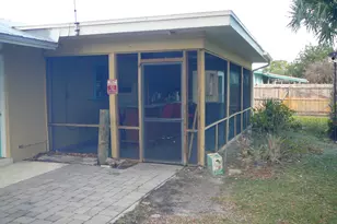 125 Garden Ave, Fort Pierce, FL 34982 - Photo 48