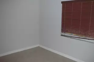 125 Garden Ave, Fort Pierce, FL 34982 - Photo 14