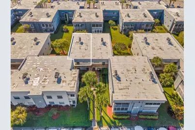 567 Normandy L Lane #567, Delray Beach, FL 33484 - Photo 26