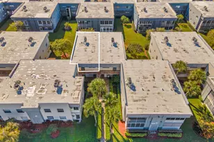 567 Normandy L Ln, Delray Beach, FL 33484 - Photo 26