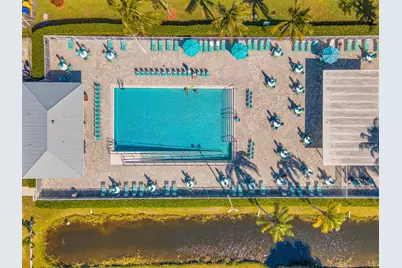 567 Normandy L Lane #567, Delray Beach, FL 33484 - Photo 28