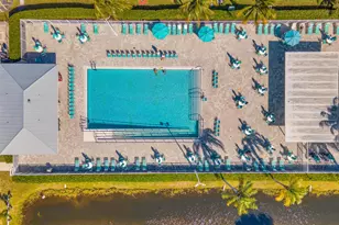 567 Normandy L Ln, Delray Beach, FL 33484 - Photo 28