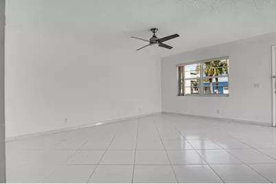 567 Normandy L Lane #567, Delray Beach, FL 33484 - Photo 4