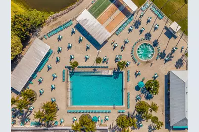 567 Normandy L Lane #567, Delray Beach, FL 33484 - Photo 30