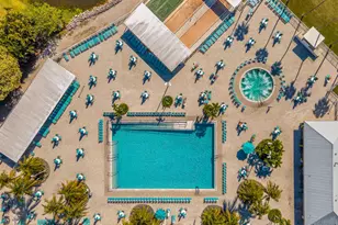 567 Normandy L Ln, Delray Beach, FL 33484 - Photo 30