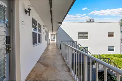 567 Normandy L Lane #567, Delray Beach, FL 33484 - Photo 24