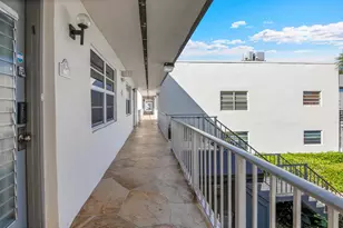 567 Normandy L Ln, Delray Beach, FL 33484 - Photo 24