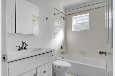 567 Normandy L Lane #567, Delray Beach, FL 33484 - Photo 12