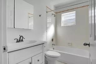 567 Normandy L Ln, Delray Beach, FL 33484 - Photo 12