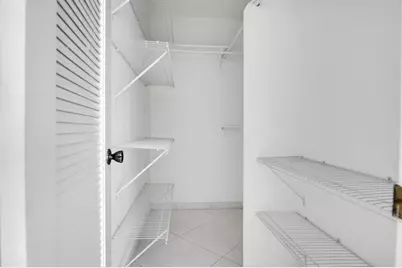 567 Normandy L Lane #567, Delray Beach, FL 33484 - Photo 20