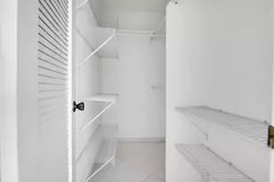 567 Normandy L Ln, Delray Beach, FL 33484 - Photo 20