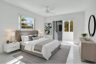 567 Normandy L Lane #567, Delray Beach, FL 33484 - Photo 14