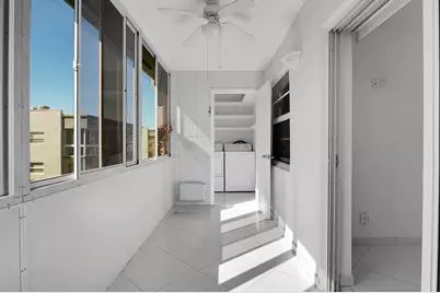 567 Normandy L Lane #567, Delray Beach, FL 33484 - Photo 16