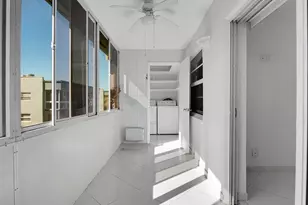 567 Normandy L Ln, Delray Beach, FL 33484 - Photo 16