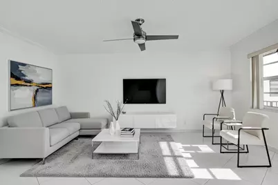 567 Normandy L Lane #567, Delray Beach, FL 33484 - Photo 6